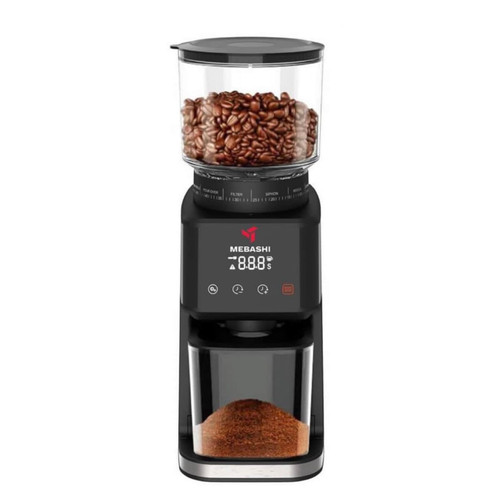 آسیاب قهوه مباشی مدل ME-CG2294